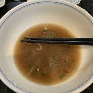 Pho