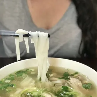 noodle soup, food, noodles, noodle dish, ramen and noodles, ramen