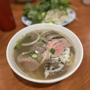 noodle dish, noodle soup, ramen and noodles, noodles, ramen, food