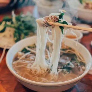 noodle dish, noodles, ramen, food, ramen and noodles, noodle soup