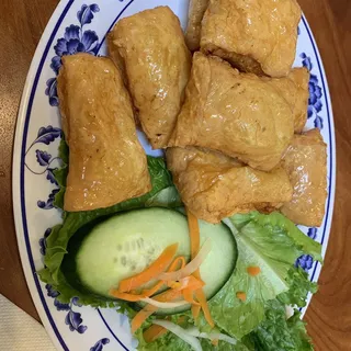 Tau Hu Ky