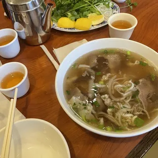Chin, Nam, Gau, Gan, Sach