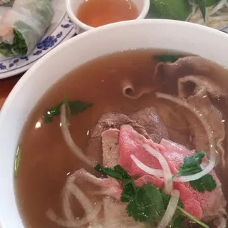 Tai, Chin, Nam, Gan, Sach
