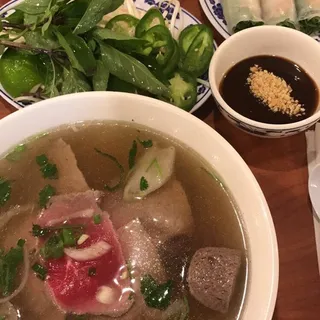 Tai, Bo, Vien