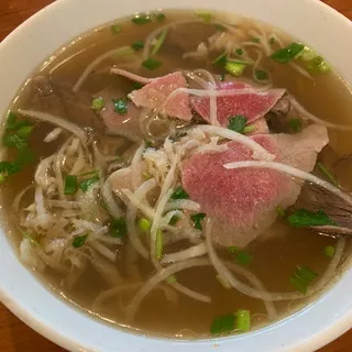 Tai, Nam, Sach