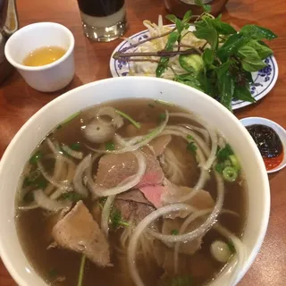 Tai Gau