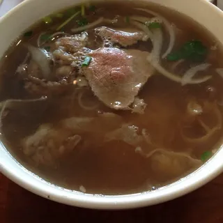 Tai, Nam