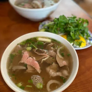Tai, Gan