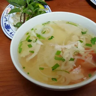 Shrimp