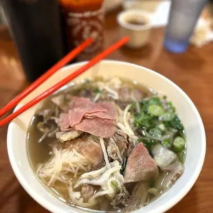 food, noodle dish, ramen and noodles, noodles, ramen, noodle soup