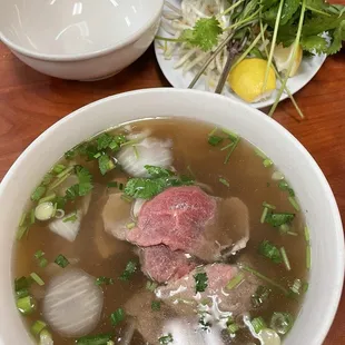 Pho Tai