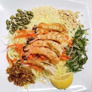 Pho Huynh Sang