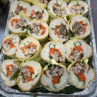 sashimi, sushi and sashimi, sushi, food