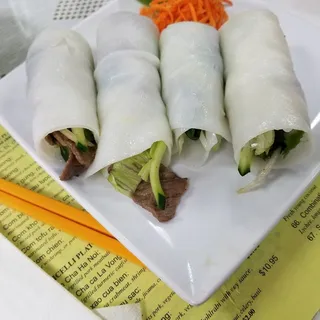 Pho Cuon