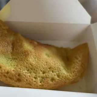 Banh Xeo