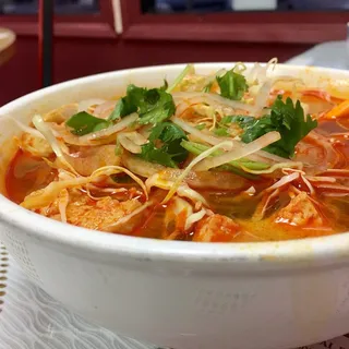Bun Rieu