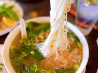 Phò Envy