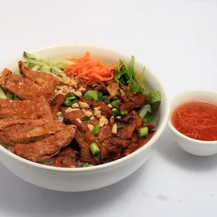 Shrimp Paste