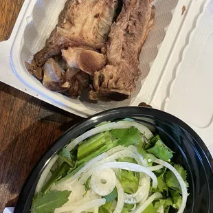 Pho Special
