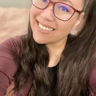 JazzieMarie R.