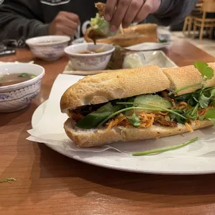 sandwiches, sandwich, food