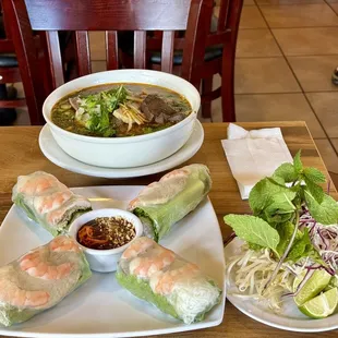noodle soup, food, noodles, noodle dish, ramen and noodles, ramen