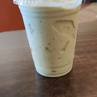 J14. Avocado Smoothie