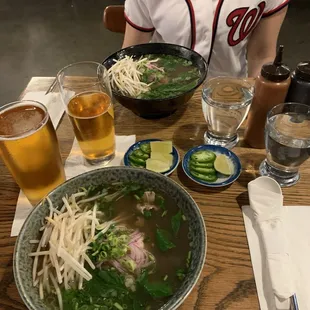 noodles, noodle dish, food, ramen, noodle soup, ramen and noodles