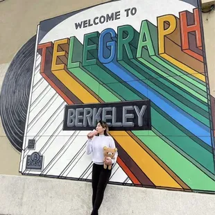Strawberry Smoothie with boba