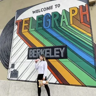 Strawberry Smoothie with boba