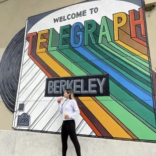 Green Milk Tea with boba and Strawberry Smoothie with boba