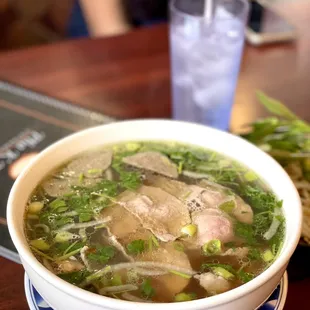 PHO
