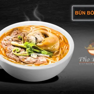 Pho restaurantOntario, CA 91764 (1)
