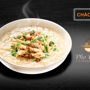 Pho restaurant Ontario, CA 91764 (1)