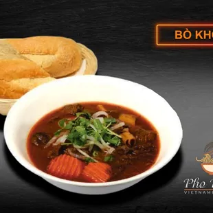 Pho restaurant Ontario, CA 91764,