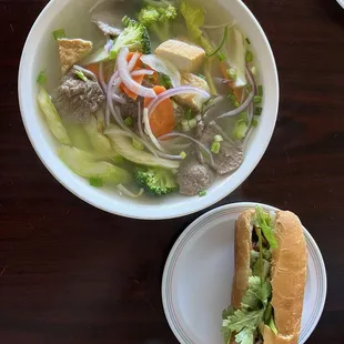 food, ramen and noodles