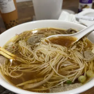 ramen and noodles, ramen, noodle soup, noodle dish, food, noodles