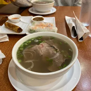pho tai chin
