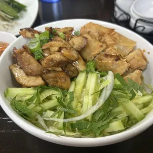 food, ramen and noodles