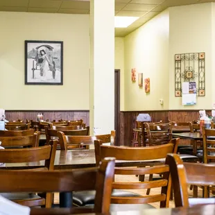 interior, ramen and noodles