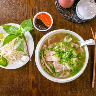 noodle dish, noodle soup, ramen and noodles, noodles, ramen, food