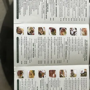 menu, oysters and mussels