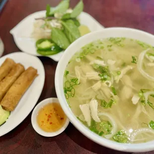 Pho Kho Gia Lai