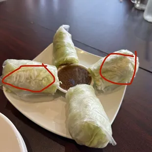 food, burrito, burritos and wraps, wraps