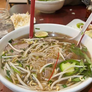 #35. Pho Tai