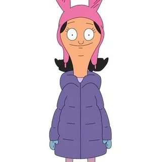 Tara G.