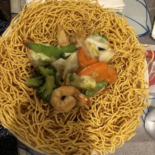 ramen, noodle dish, ramen and noodles, noodles, noodle soup, food