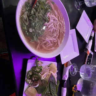 pho