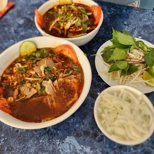 Pho Kim
