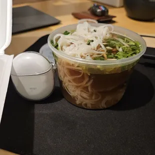 Pho Chin